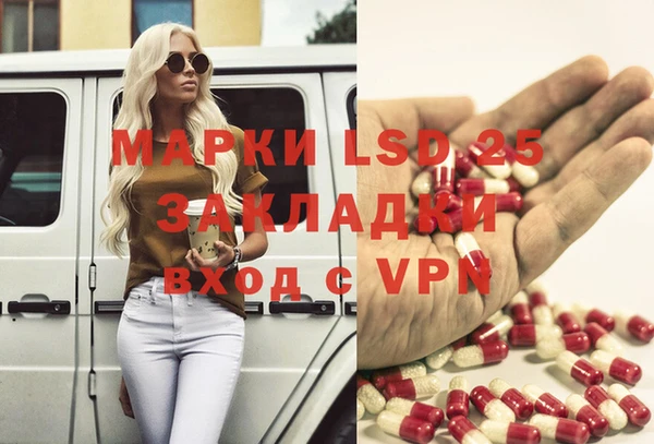 гидропоника Алзамай