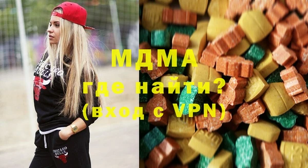 гидропоника Алзамай