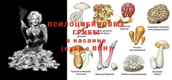кокаин колумбия Алексин