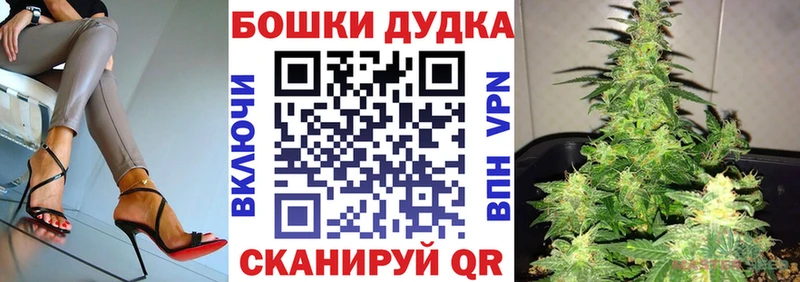 Шишки марихуана Amnesia  Порхов 